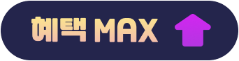 혜택 MAX